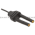 Keyence FU-45X Fiber Optic Sensor Product Image