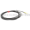 Keyence FU-5FZ Proximity Switch Product Image