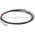 Keyence FU-70U Fiber Optic Sensor Head Product Image
