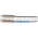 Keyence FU-70U Fiber Optic Sensor Head Product Image
