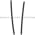 Keyence FU-70U Fiber Optic Sensor Head Product Image