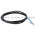 Keyence FU-71 Fiber Optic Sensor Product Image