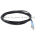 Keyence FU-71 Fiber Optic Sensor Product Image
