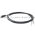 Keyence FU-75 Fiber Optic Cable Product Image