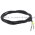 Keyence FU-77 Fiber Optic Cable Product Image