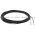 Keyence FU-77-5000 Fiber Optic Cable Product Image
