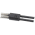 Keyence FU-77G Fiber Optic Cable Unbreakable Product Image
