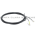Keyence FU-77TZ Fiber Optic Cable Product Image