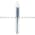 Keyence FU-93Z Fiber Optic Sensor Head Product Image