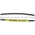 Keyence FU-L54Z Transmissive Fiber Unit Product Image