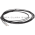Keyence FU-R77 Fiber Optic Cable Product Image