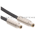Keyence FU-R77 Fiber Optic Cable Product Image