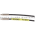 Keyence FU-R77 Fiber Optic Cable Product Image
