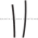 Keyence FU-R77 Fiber Optic Cable Product Image