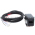 Keyence FW-V20 Ultrasonic Wave Sensor Product Image