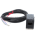 Keyence FW-V20 Ultrasonic Wave Sensor Product Image