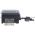 Keyence FW-V20 Ultrasonic Wave Sensor Product Image