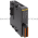 Keyence GC-A16 Auxiliary Output Unit Product Image