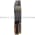 Keyence GC-A16 Auxiliary Output Unit Product Image