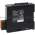 Keyence GC-A16 Auxiliary Output Unit Product Image