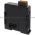 Keyence GC-A16 Auxiliary Output Unit Product Image