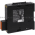 Keyence GC-S84 Expansion Unit Product Image