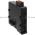 Keyence GC-S84 Expansion Unit Product Image