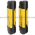 Keyence GL-R04L Safety Light Curtain Product Image
