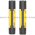 Keyence GL-R04L Safety Light Curtain Product Image