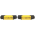 Keyence GL-R04L Safety Light Curtain Product Image
