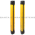 Keyence GL-R16H Safety Light Curtain Product Image
