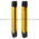 Keyence GL-R23F Safety Light Curtain Product Image