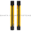 Keyence GL-R23F Safety Light Curtain Product Image