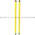 Keyence GL-R24L Light Curtain Product Image