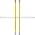 Keyence GL-R24L Light Curtain Product Image