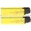 Keyence GL-R24L Light Curtain Product Image