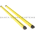 Keyence GL-R24L Light Curtain Product Image