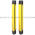 Keyence GL-R31F Safety Light Curtain Product Image