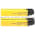 Keyence GL-R31F Safety Light Curtain Product Image
