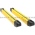 Keyence GL-R31F Safety Light Curtain Product Image