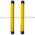 Keyence GL-R39F Safety Light Curtain Product Image