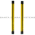 Keyence GL-R39F Safety Light Curtain Product Image