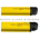 Keyence GL-R39F Safety Light Curtain Product Image