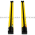 Keyence GL-R39F Safety Light Curtain Product Image