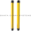 Keyence GL-R47F Light Curtain Product Image