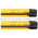 Keyence GL-R47F Light Curtain Product Image