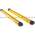 Keyence GL-R47F Light Curtain Product Image