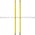 Keyence GL-R52H Safety Light Curtain Product Image