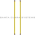 Keyence GL-R52H Safety Light Curtain Product Image