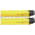 Keyence GL-R52H Safety Light Curtain Product Image